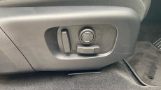 Land Rover Range Rover Evoque 2.0 D200 Edition 5dr Auto Diesel Hatchback